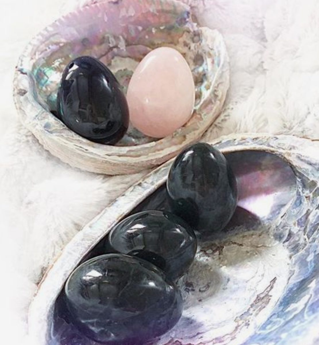 Screenshot 20230721 173930 Pinterest 1