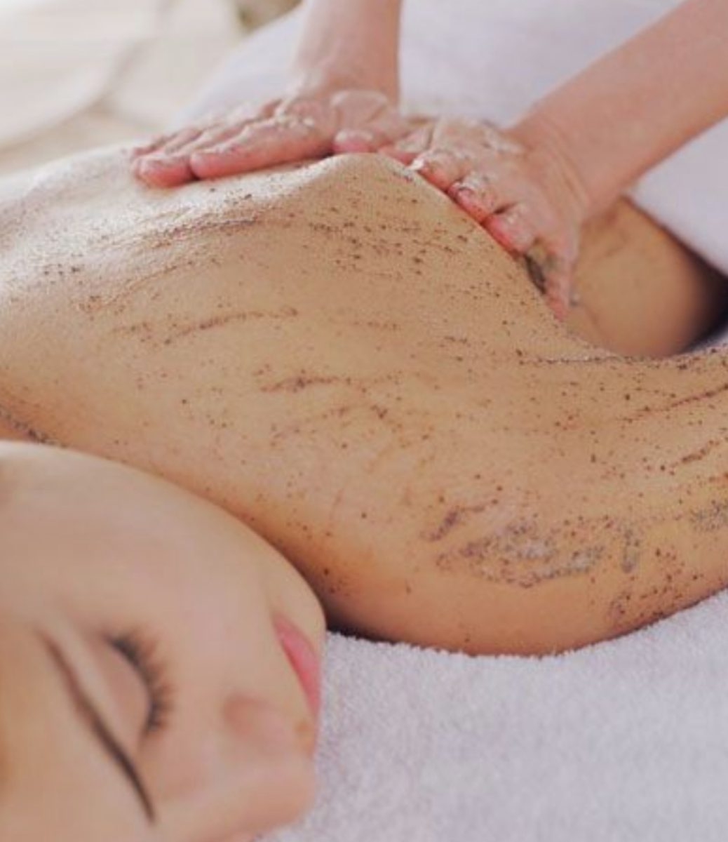 Screenshot 20231101 185618 Pinterest