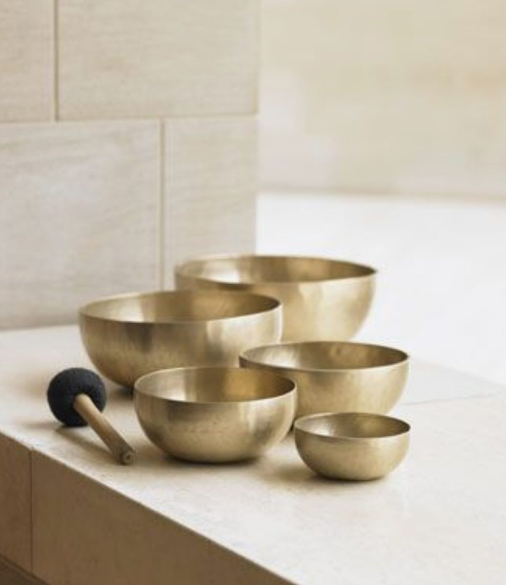 Screenshot 20231101 192427 Pinterest