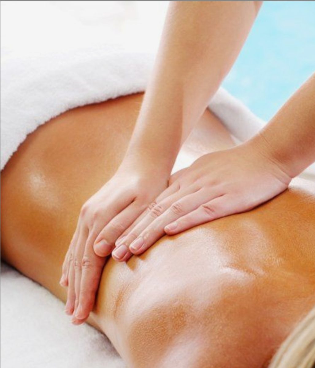 Screenshot 20231101 192559 Pinterest