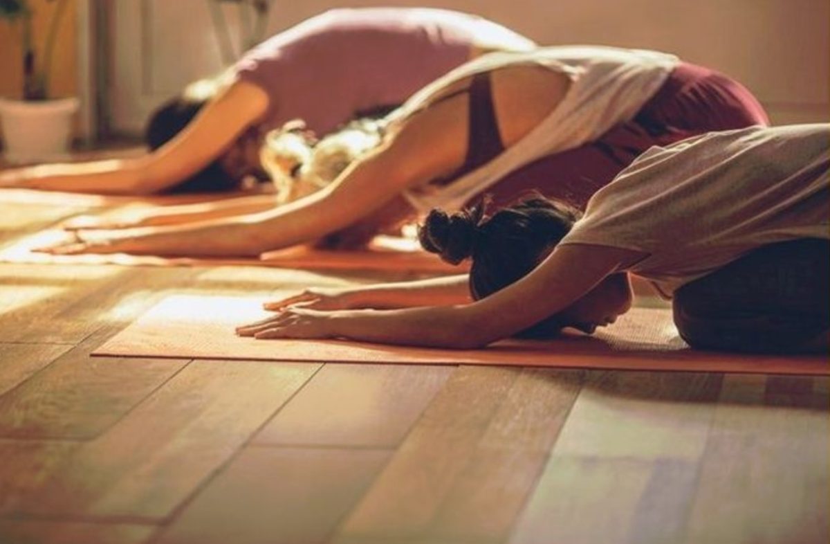 Screenshot 20231101 193327 Pinterest 1