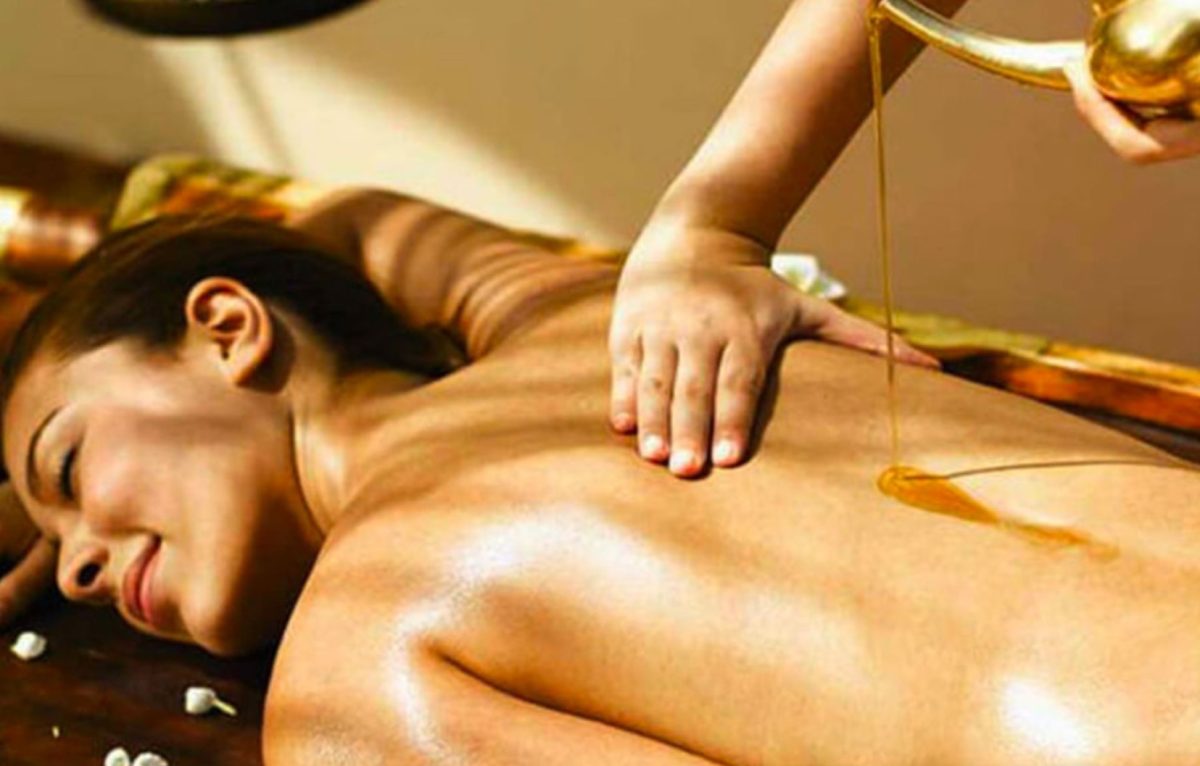 Screenshot 20241211 104917 Google