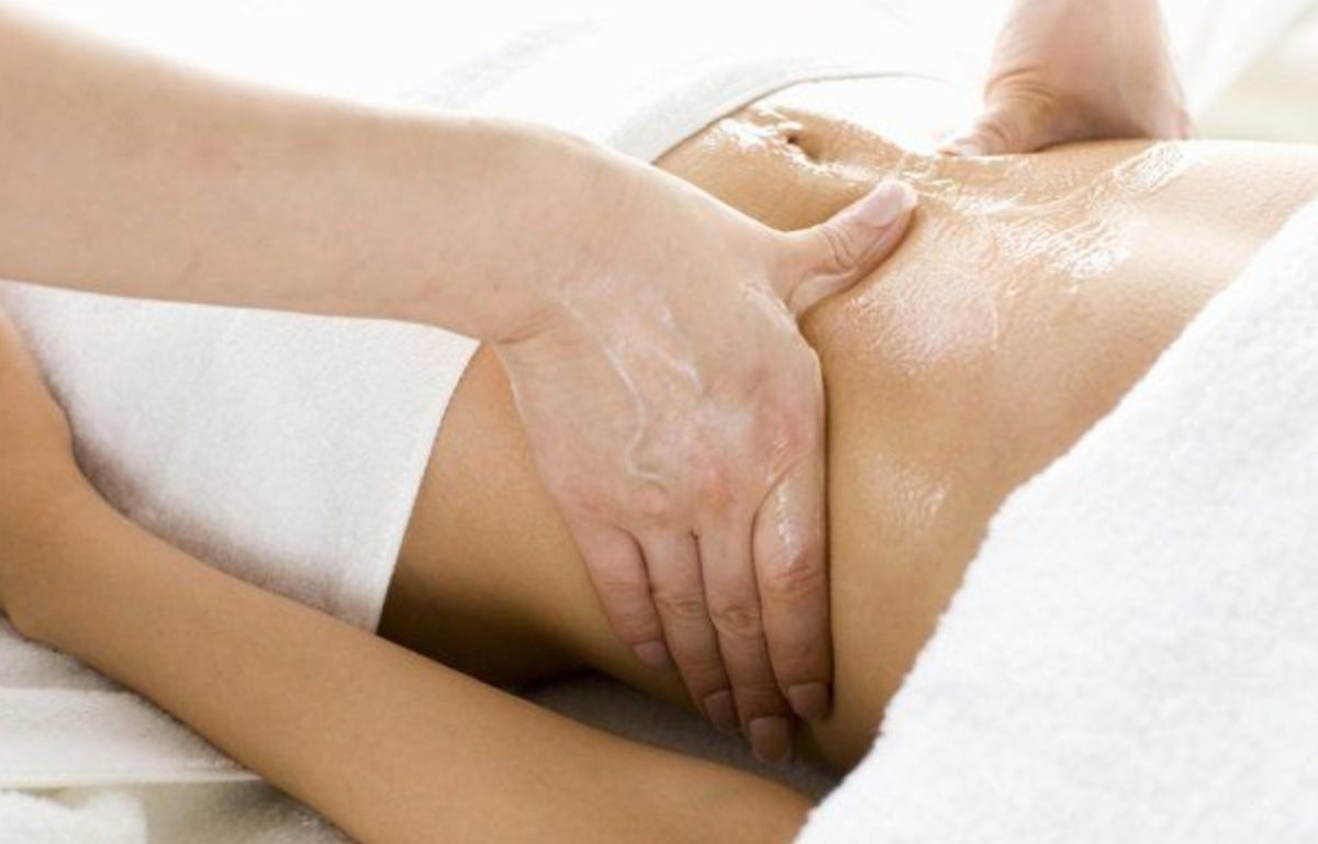 Screenshot 20241211 111332 Pinterest