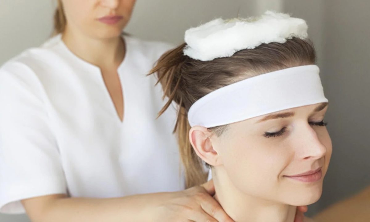 Screenshot 20241211 112054 Google